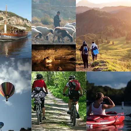 De Charme Paisible Gourdon Sarlat Casa vacanze *