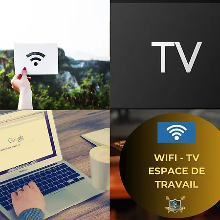 De Charme Paisible Gourdon Sarlat Casa vacanze *