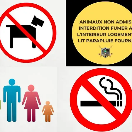 De Charme Paisible Gourdon Sarlat