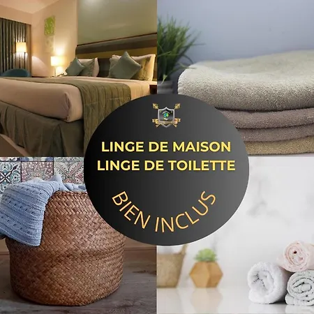 De Charme Paisible Gourdon Sarlat *