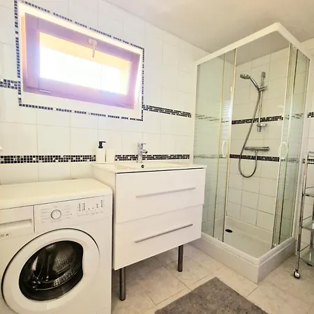 Casa vacanze De Charme Paisible Gourdon Sarlat *