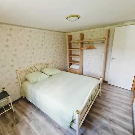 De Charme Paisible Gourdon Sarlat