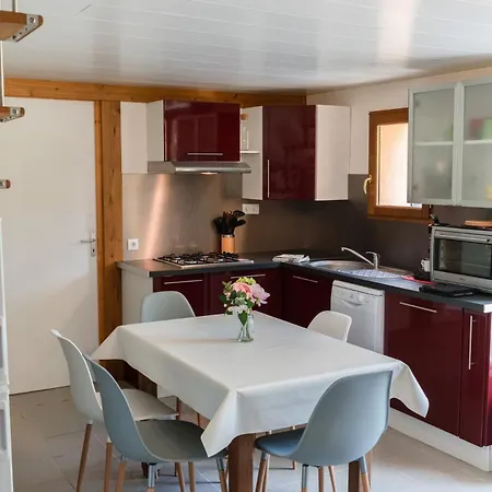 De Charme Paisible Gourdon Sarlat Anglars-Nozac