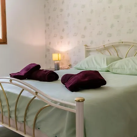 De Charme Paisible Gourdon Sarlat *