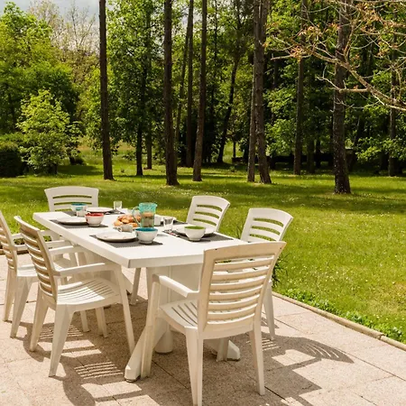 De Charme Paisible Gourdon Sarlat Anglars-Nozac