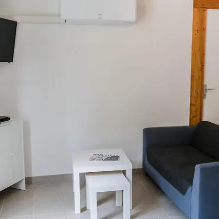 Casa vacanze De Charme Paisible Gourdon Sarlat