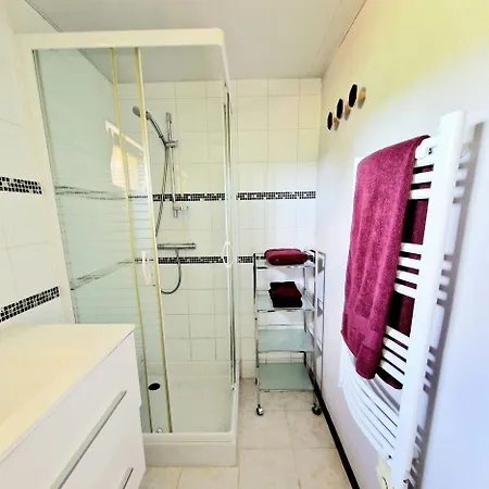 Casa vacanze De Charme Paisible Gourdon Sarlat *