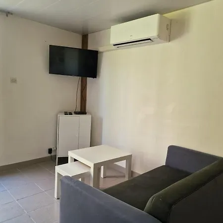 Casa vacanze De Charme Paisible Gourdon Sarlat Anglars-Nozac