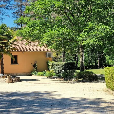 De Charme Paisible Gourdon Sarlat Anglars-Nozac