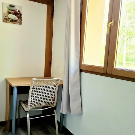 Casa vacanze De Charme Paisible Gourdon Sarlat Anglars-Nozac