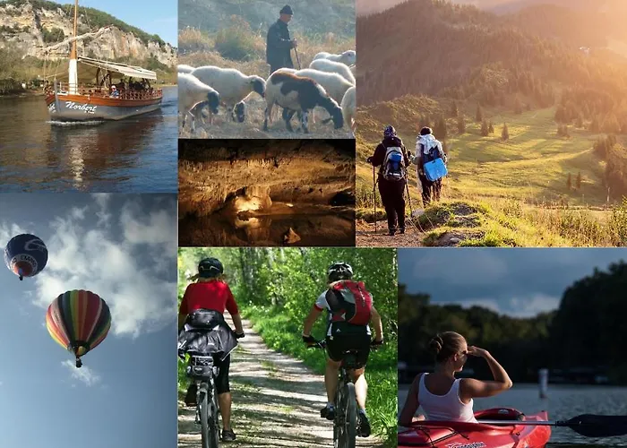 De Charme Paisible Gourdon Sarlat Feriehus *