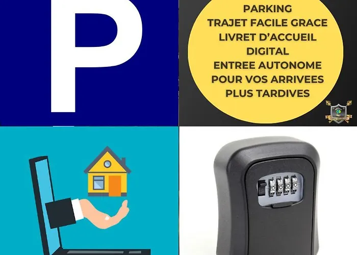 De Charme Paisible Gourdon Sarlat Feriehus Anglars-Nozac