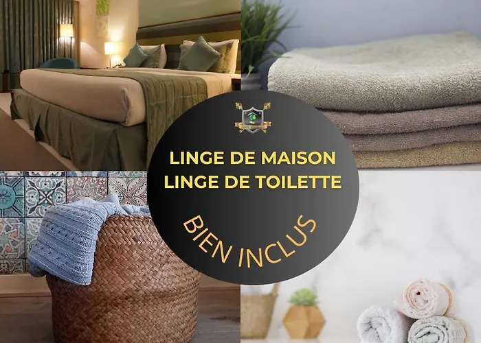 De Charme Paisible Gourdon Sarlat *