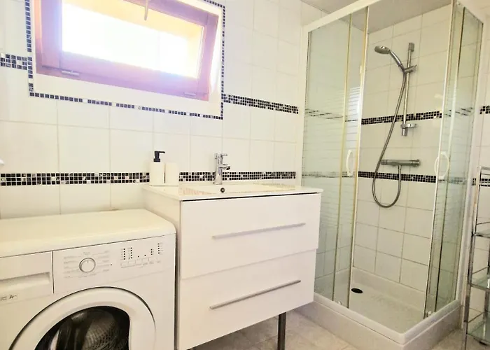 Feriehus De Charme Paisible Gourdon Sarlat *