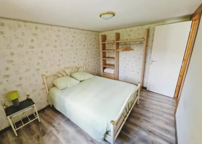 De Charme Paisible Gourdon Sarlat