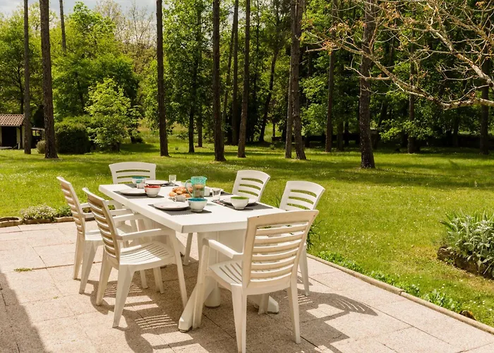 De Charme Paisible Gourdon Sarlat Anglars-Nozac