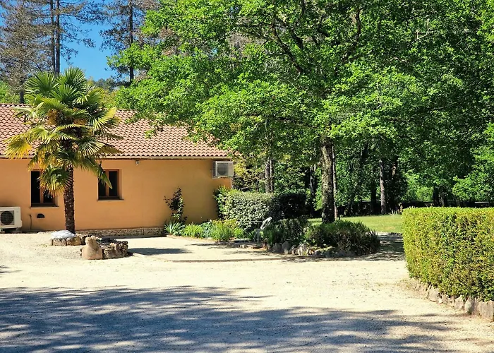 De Charme Paisible Gourdon Sarlat Anglars-Nozac